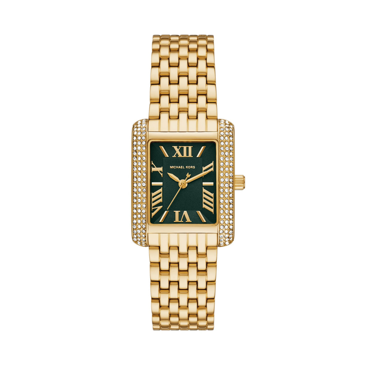 Дамски часовник MICHAEL KORS - MK4742