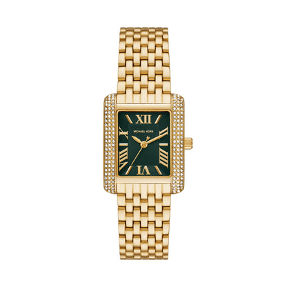 Дамски часовник MICHAEL KORS - MK4742