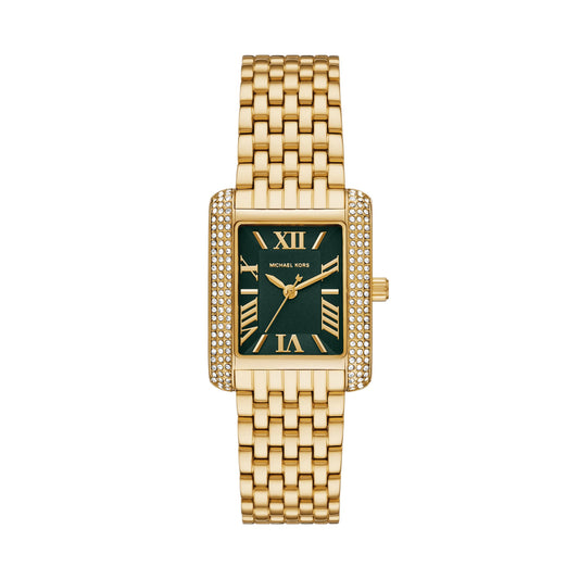 Дамски часовник MICHAEL KORS - MK4742