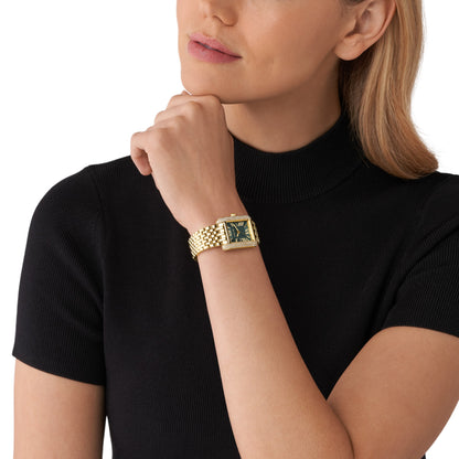Дамски часовник MICHAEL KORS - MK4742