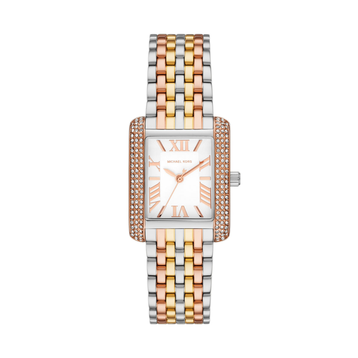 Дамски часовник MICHAEL KORS - MK4744