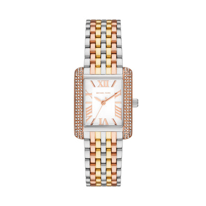 Дамски часовник MICHAEL KORS - MK4744