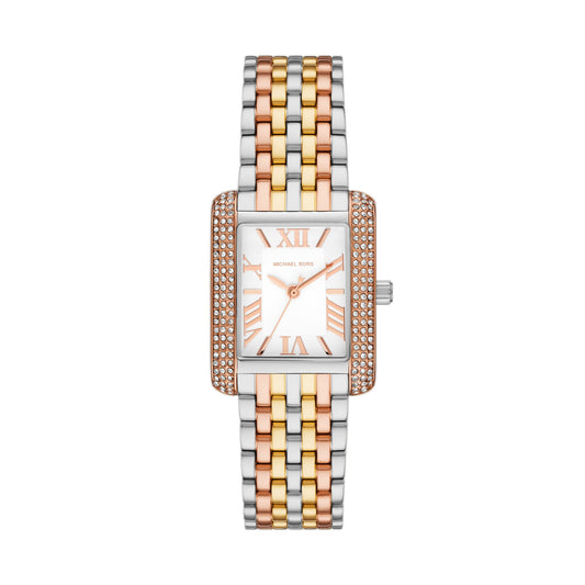 Дамски часовник MICHAEL KORS - MK4744