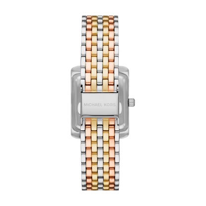 Дамски часовник MICHAEL KORS - MK4744