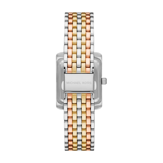 Дамски часовник MICHAEL KORS - MK4744
