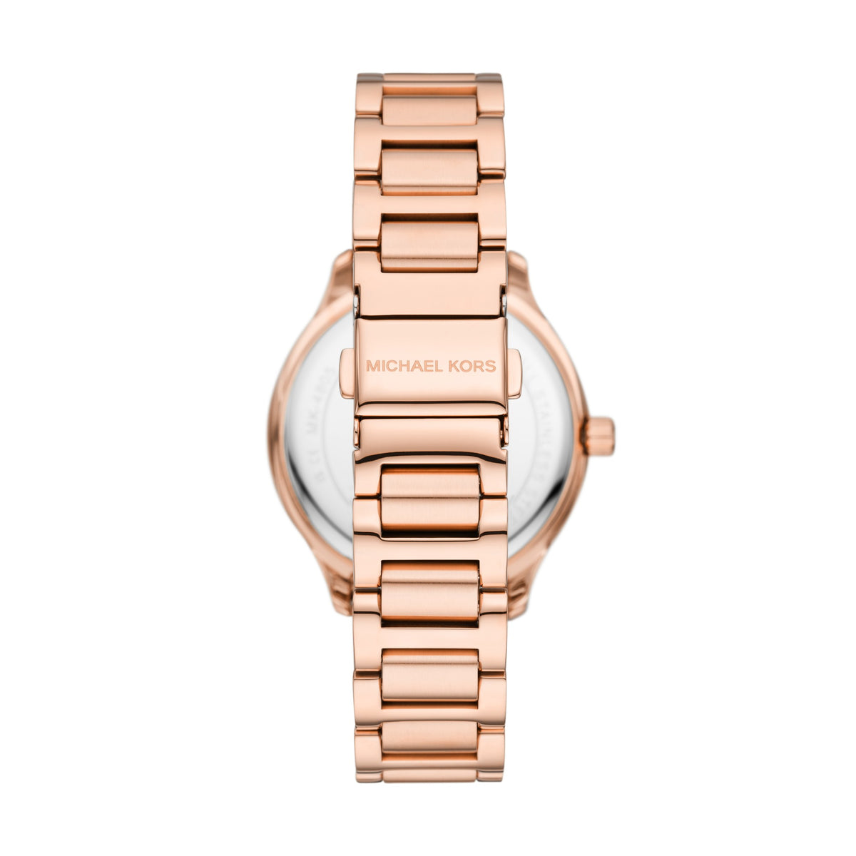 Дамски часовник MICHAEL KORS - MK4806