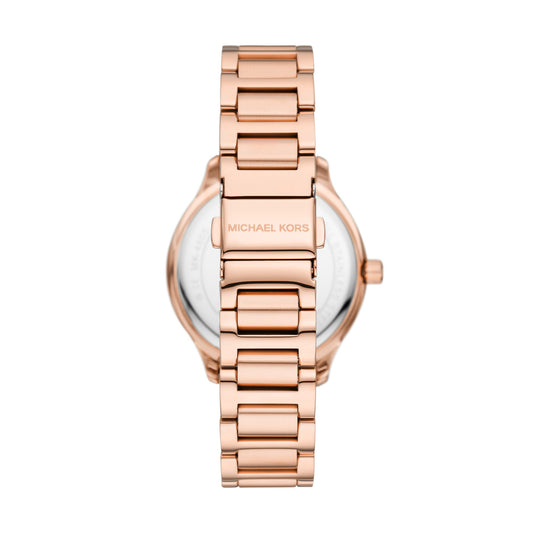 Дамски часовник MICHAEL KORS - MK4806