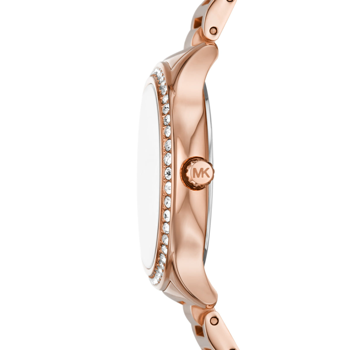 Дамски часовник MICHAEL KORS - MK4806
