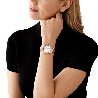 Дамски часовник MICHAEL KORS - MK4806