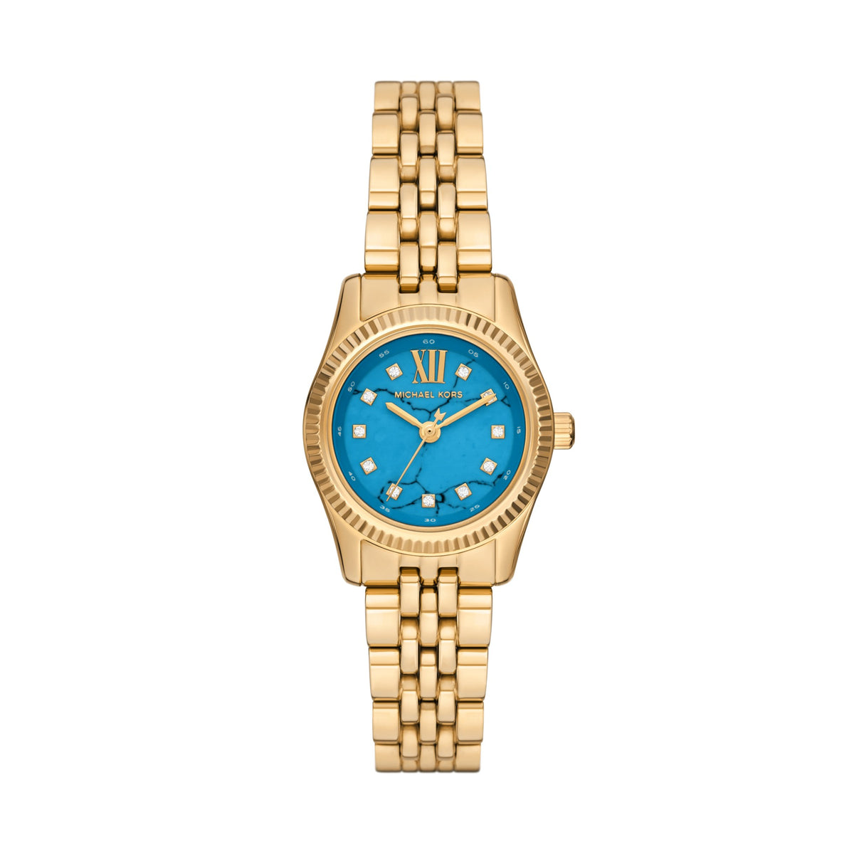 Дамски часовник MICHAEL KORS - MK4813