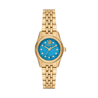 Дамски часовник MICHAEL KORS - MK4813