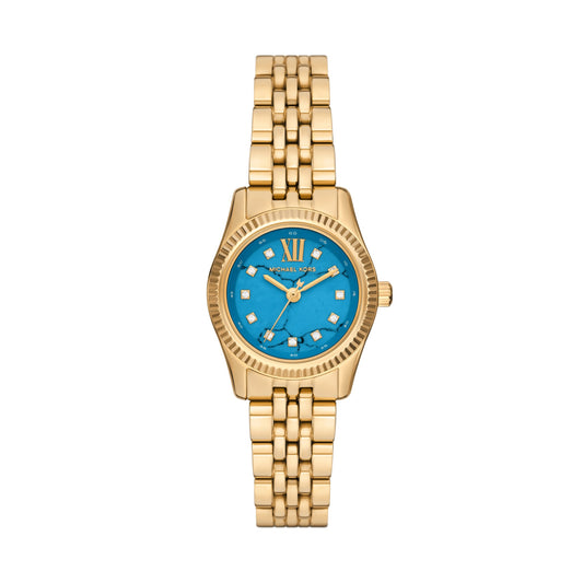 Дамски часовник MICHAEL KORS - MK4813