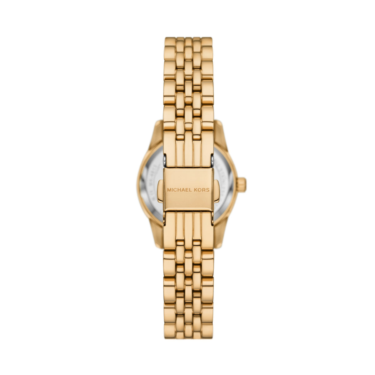Дамски часовник MICHAEL KORS - MK4813