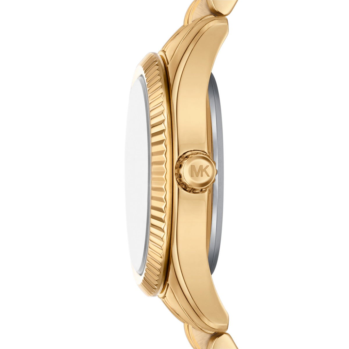 Дамски часовник MICHAEL KORS - MK4813