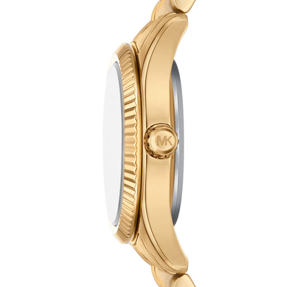 Дамски часовник MICHAEL KORS - MK4813