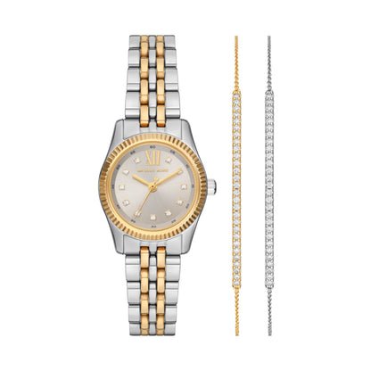 Дамски часовник MICHAEL KORS - MK4815SET