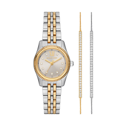 Дамски часовник MICHAEL KORS - MK4815SET