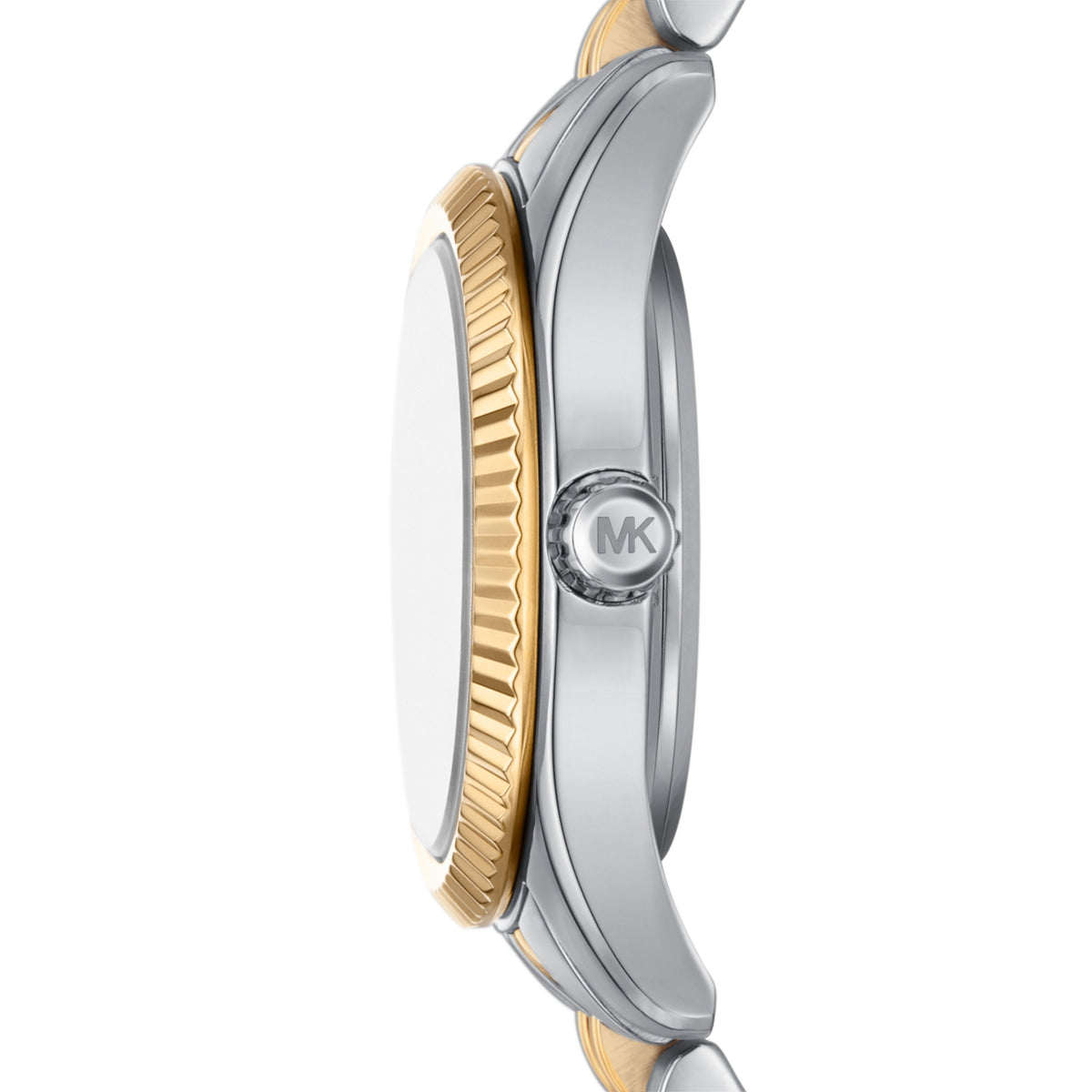 Дамски часовник MICHAEL KORS - MK4815SET