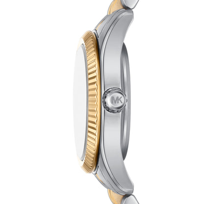 Дамски часовник MICHAEL KORS - MK4815SET
