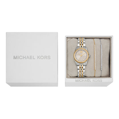 Дамски часовник MICHAEL KORS - MK4815SET