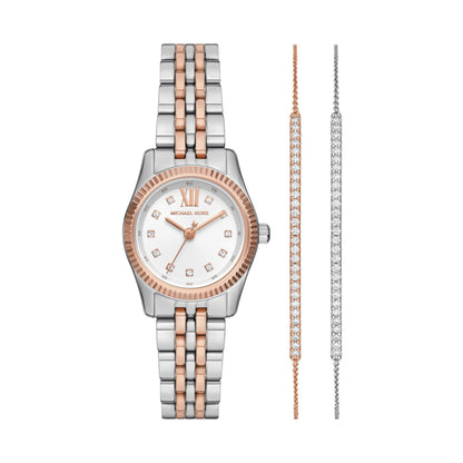 Дамски часовник MICHAEL KORS - MK4817SET