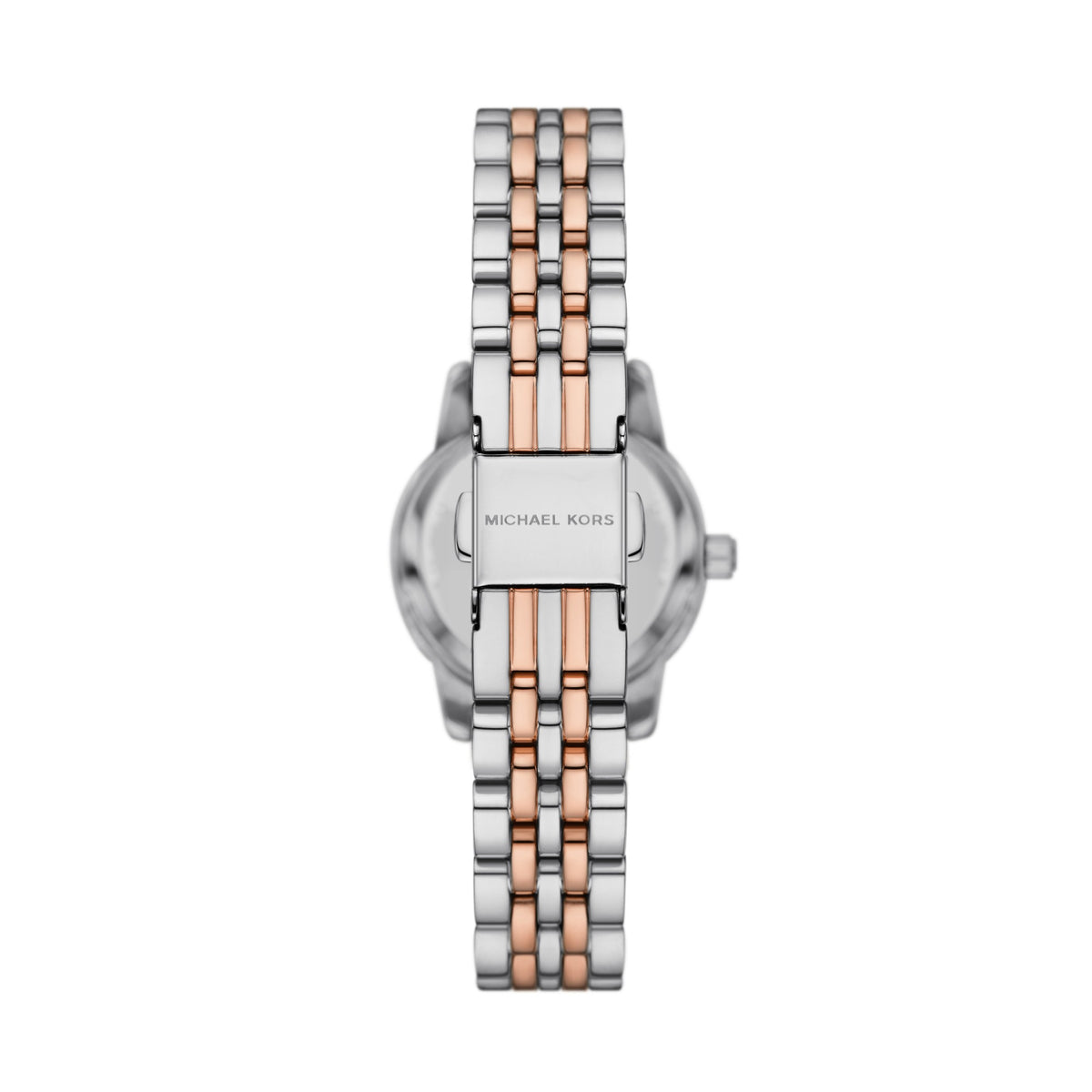 Дамски часовник MICHAEL KORS - MK4817SET