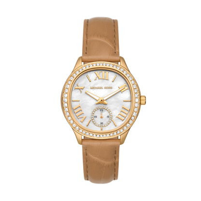 Дамски часовник MICHAEL KORS - MK4819