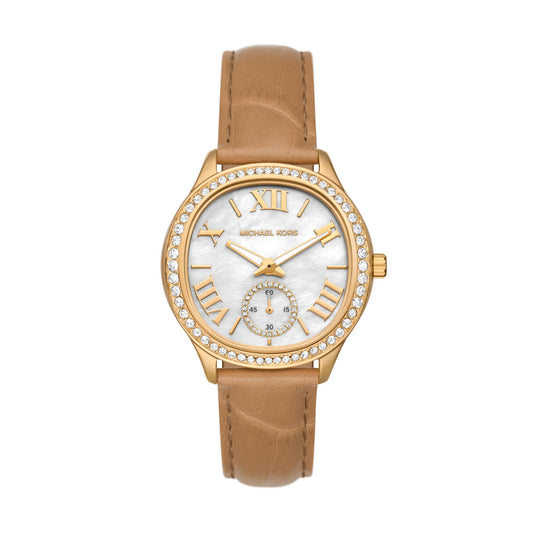 Дамски часовник MICHAEL KORS - MK4819