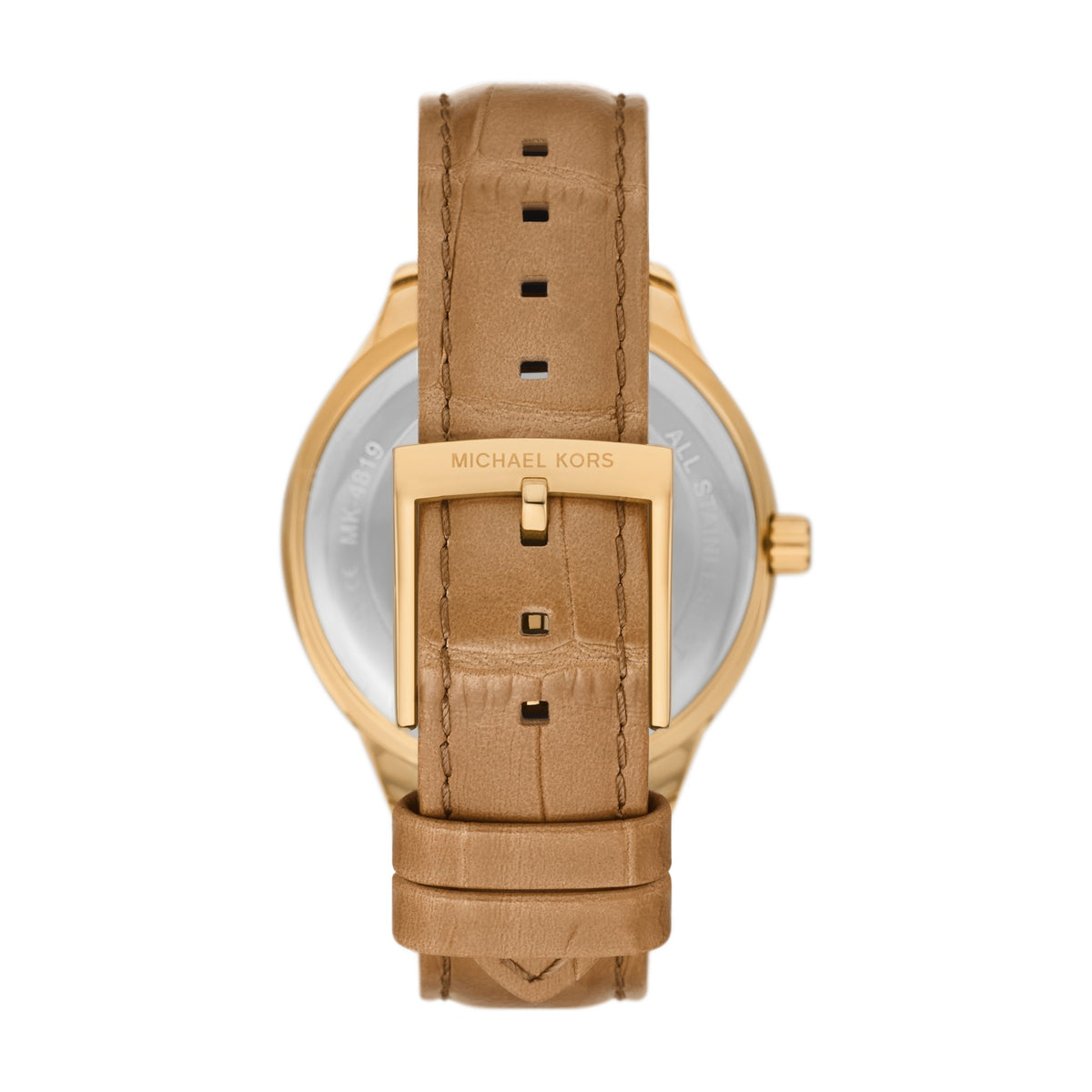 Дамски часовник MICHAEL KORS - MK4819
