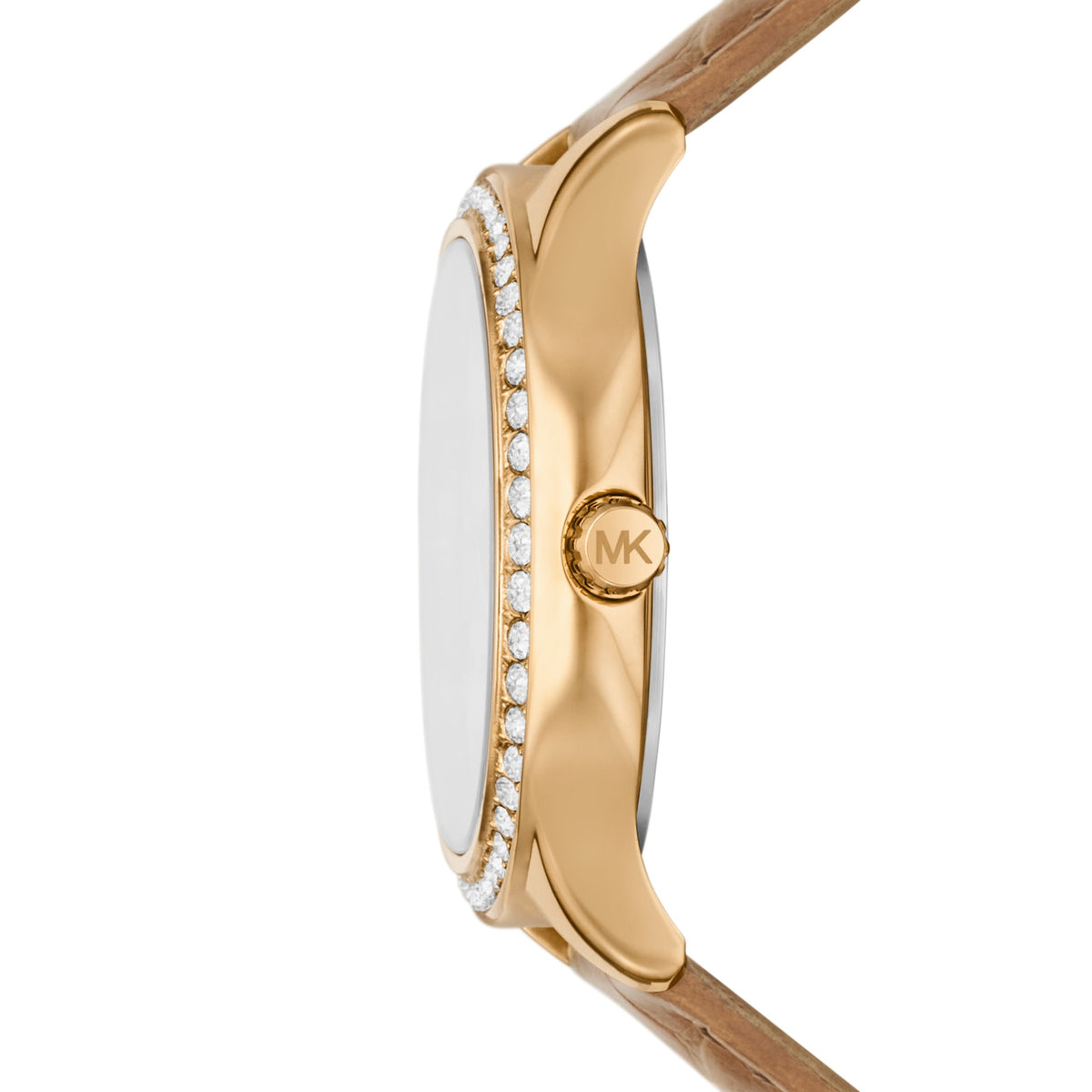 Дамски часовник MICHAEL KORS - MK4819