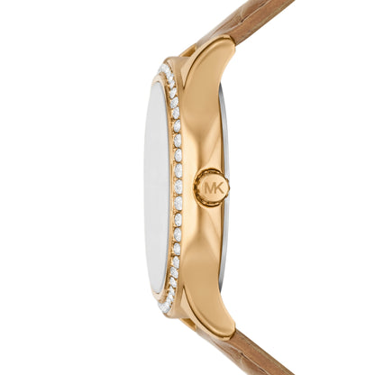 Дамски часовник MICHAEL KORS - MK4819