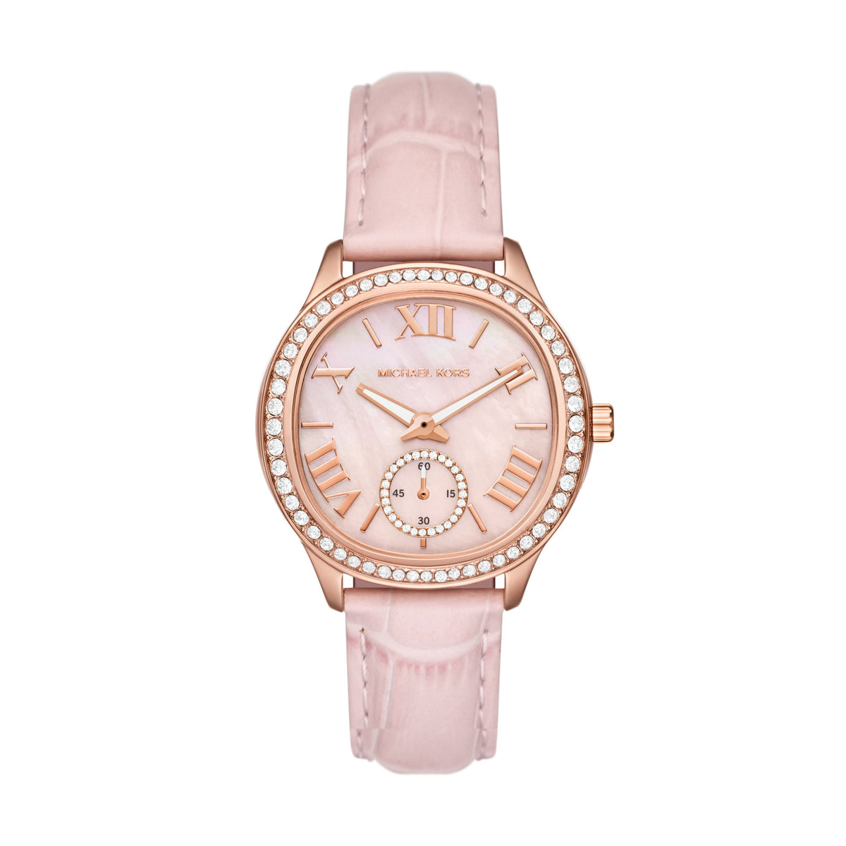 Дамски часовник MICHAEL KORS - MK4820