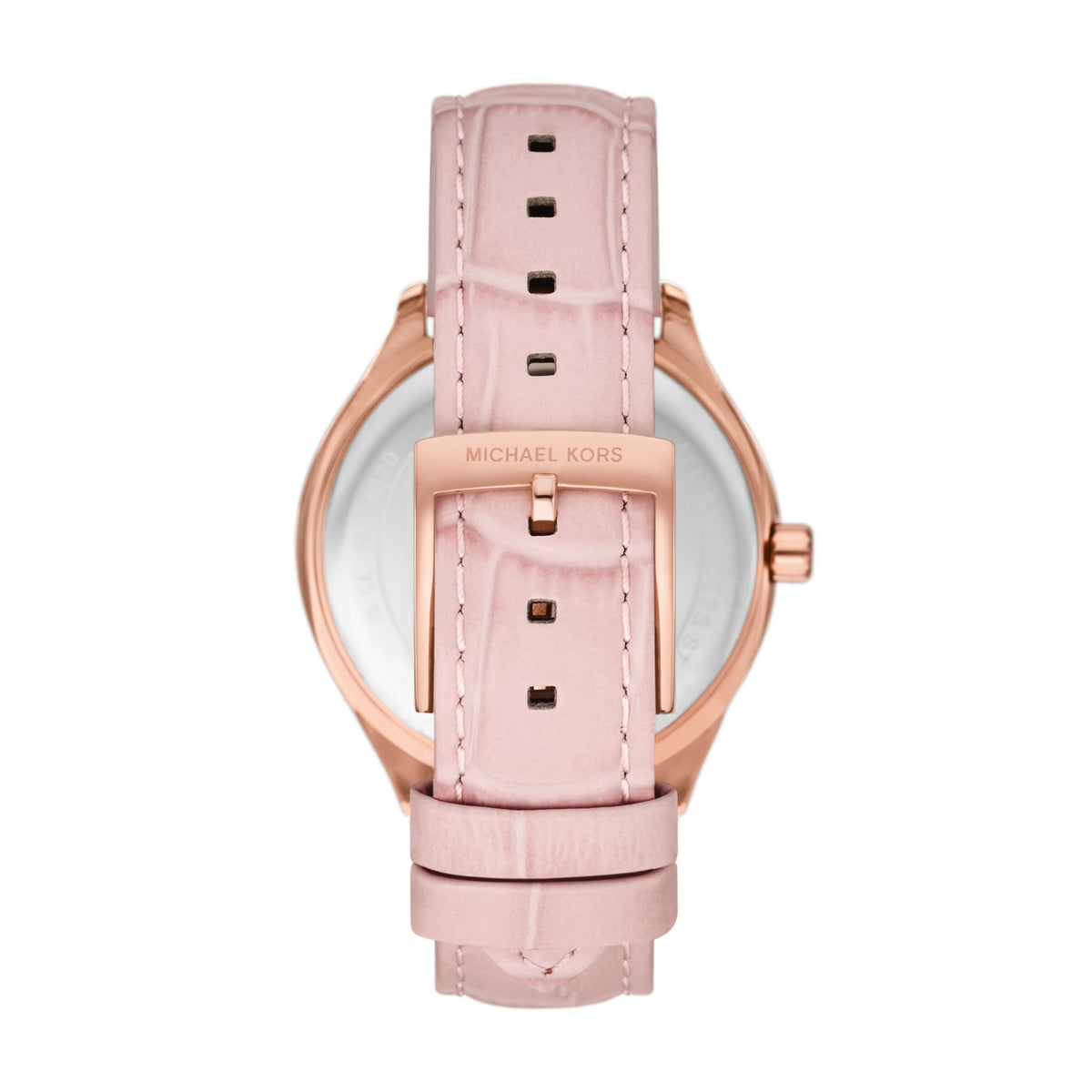 Дамски часовник MICHAEL KORS - MK4820