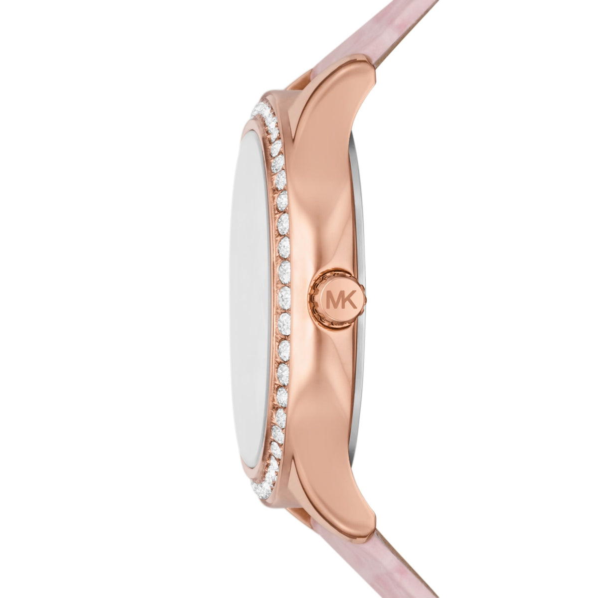 Дамски часовник MICHAEL KORS - MK4820