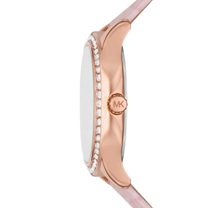 Дамски часовник MICHAEL KORS - MK4820