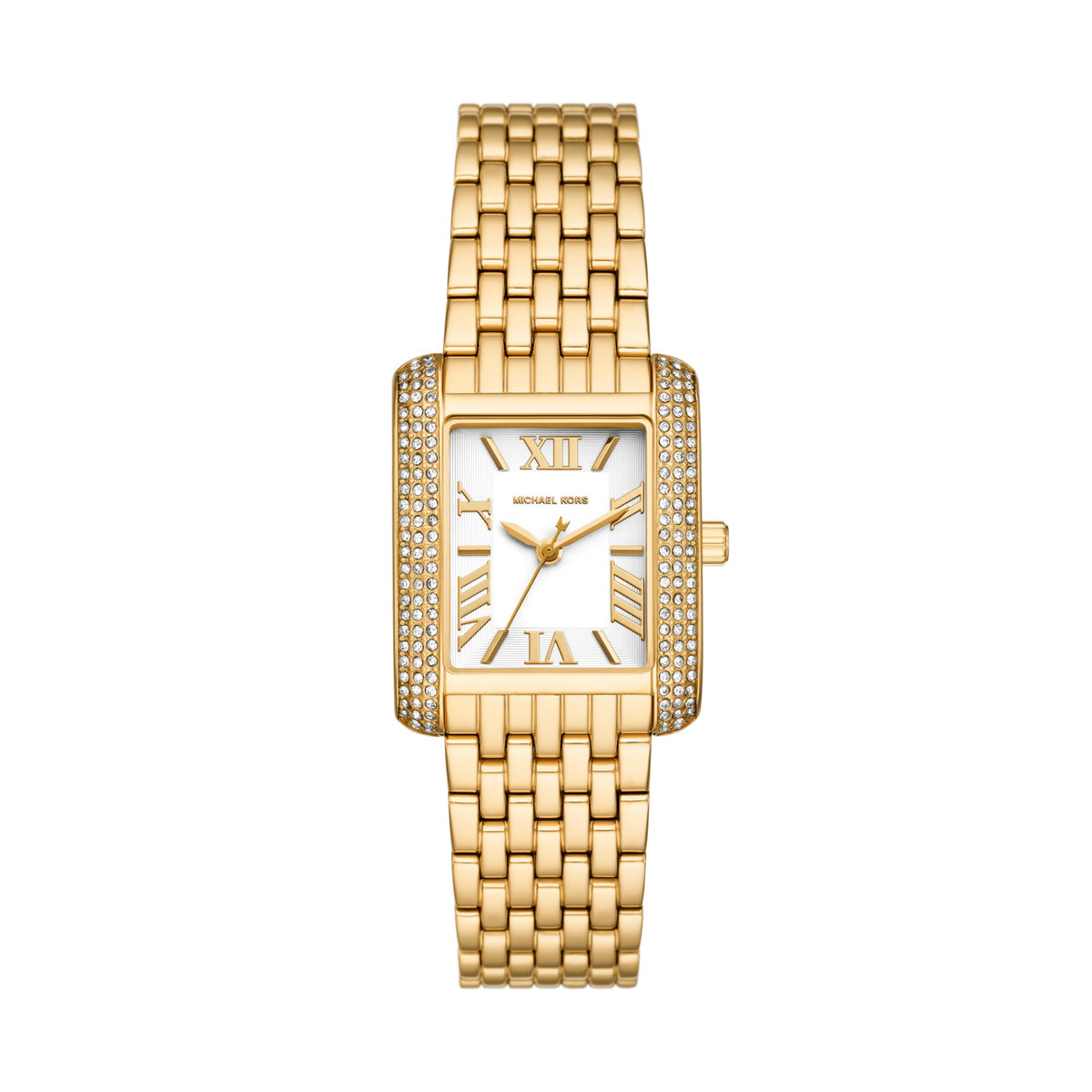 Дамски часовник MICHAEL KORS - MK4826