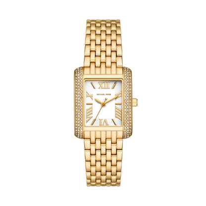 Дамски часовник MICHAEL KORS - MK4826