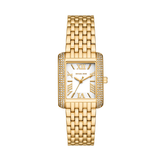 Дамски часовник MICHAEL KORS - MK4826