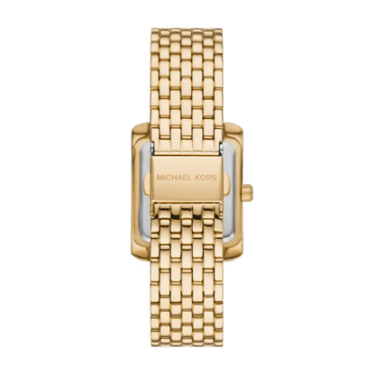 Дамски часовник MICHAEL KORS - MK4826