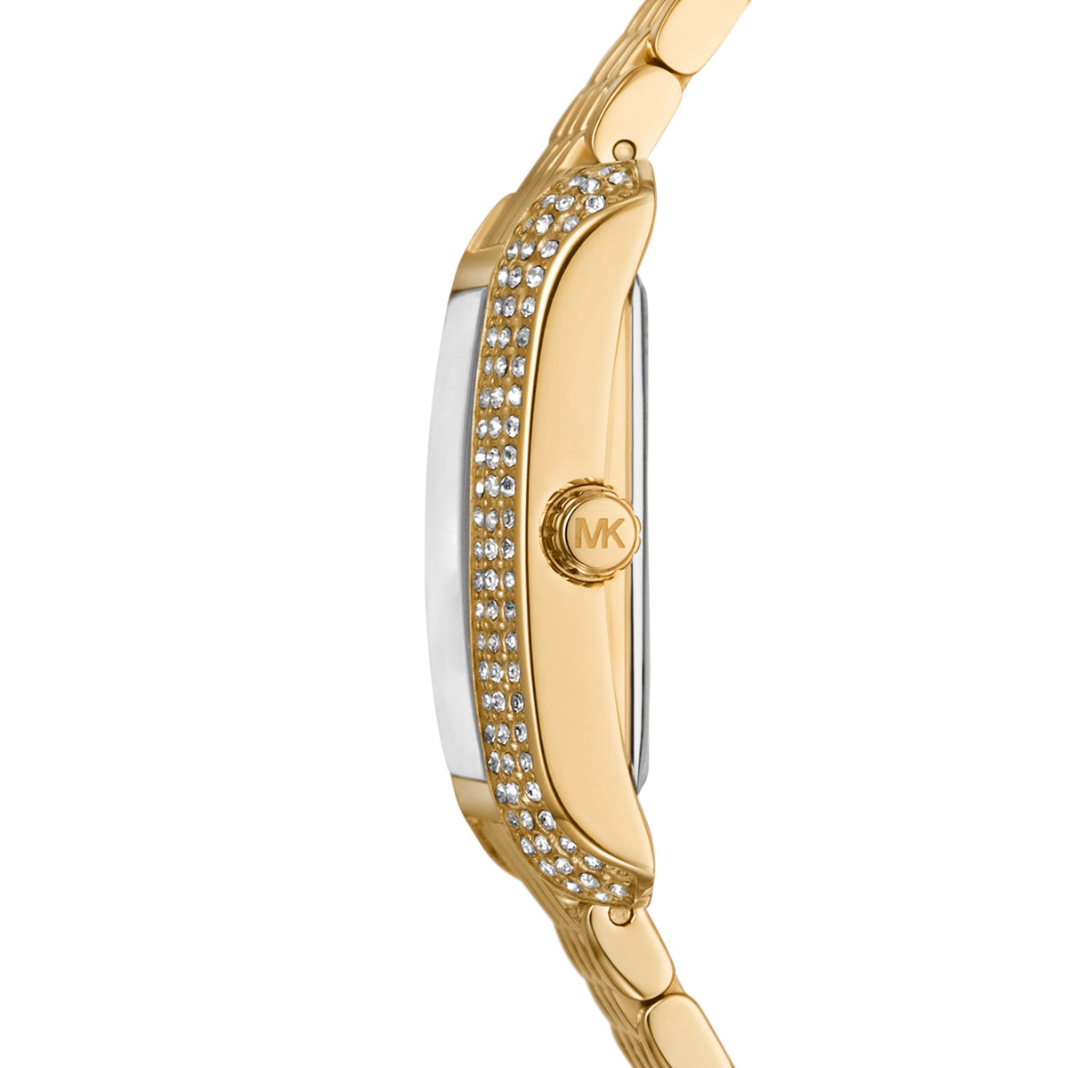 Дамски часовник MICHAEL KORS - MK4826