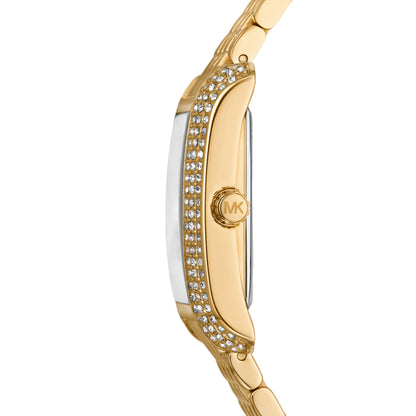 Дамски часовник MICHAEL KORS - MK4826