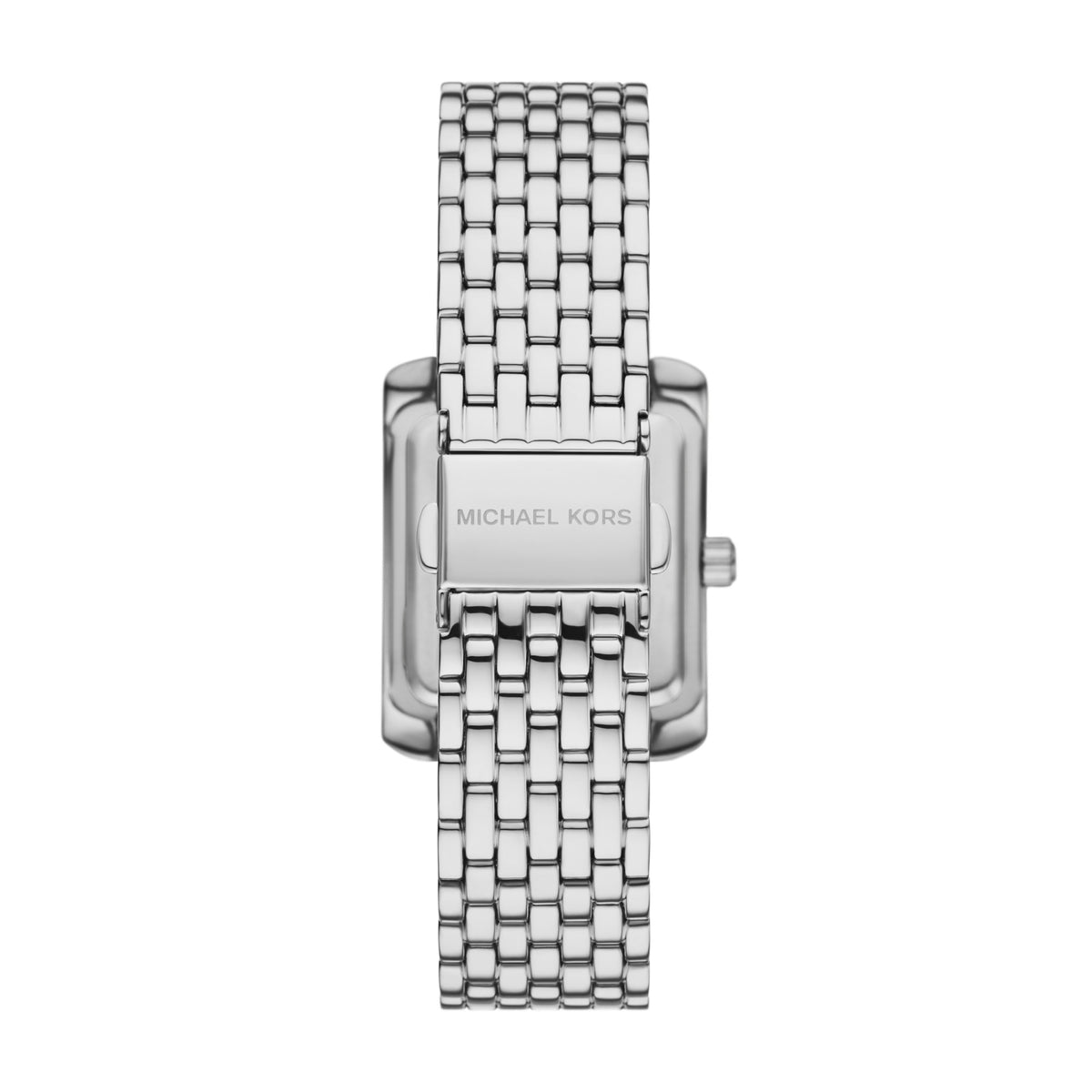 Дамски часовник MICHAEL KORS - MK4829