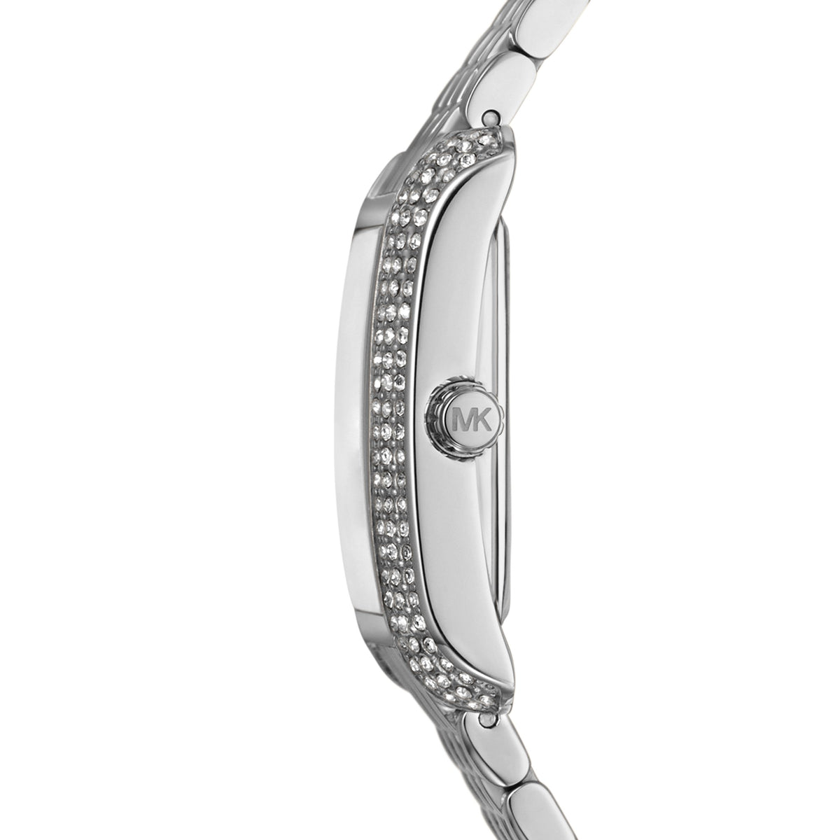 Дамски часовник MICHAEL KORS - MK4829