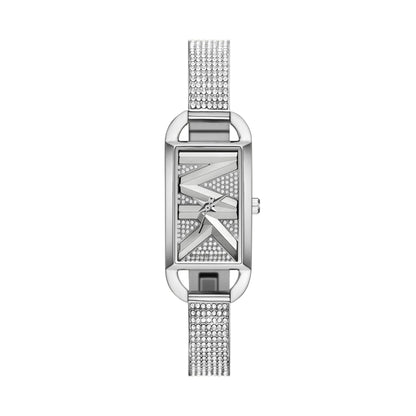 Дамски часовник MICHAEL KORS - MK4841