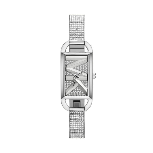 Дамски часовник MICHAEL KORS - MK4841