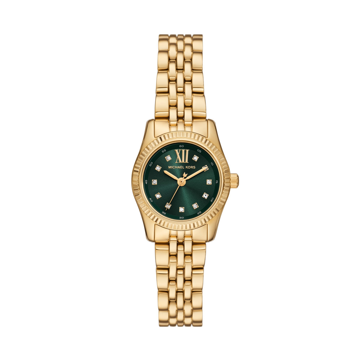 Дамски часовник MICHAEL KORS - MK4842