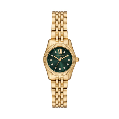 Дамски часовник MICHAEL KORS - MK4842