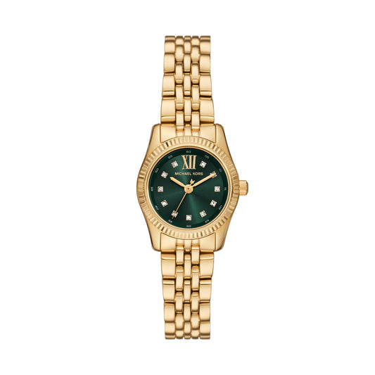 Дамски часовник MICHAEL KORS - MK4842
