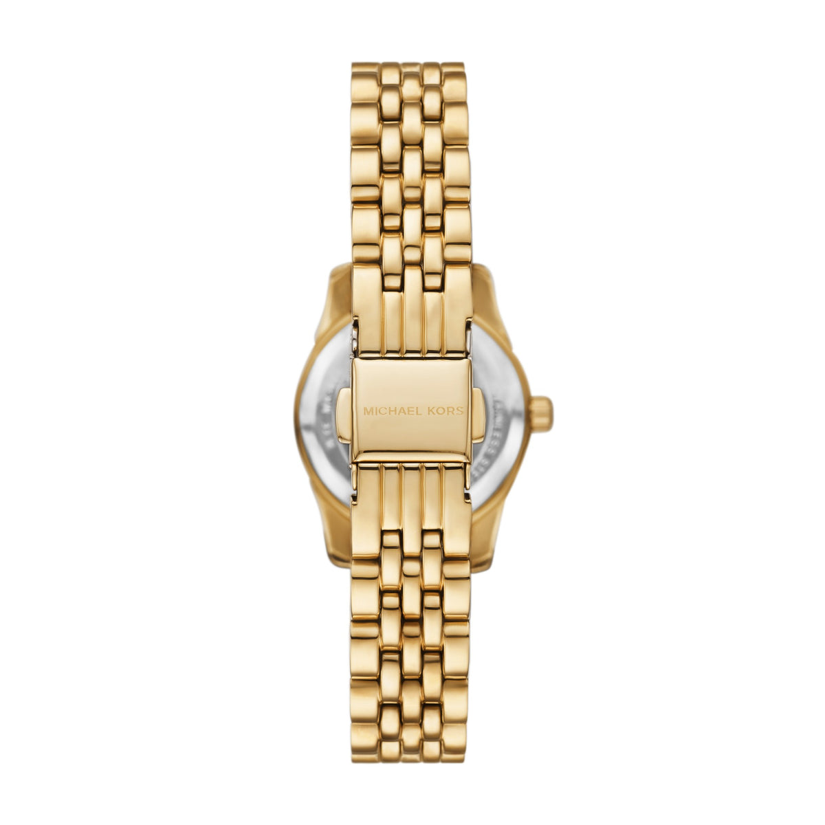 Дамски часовник MICHAEL KORS - MK4842