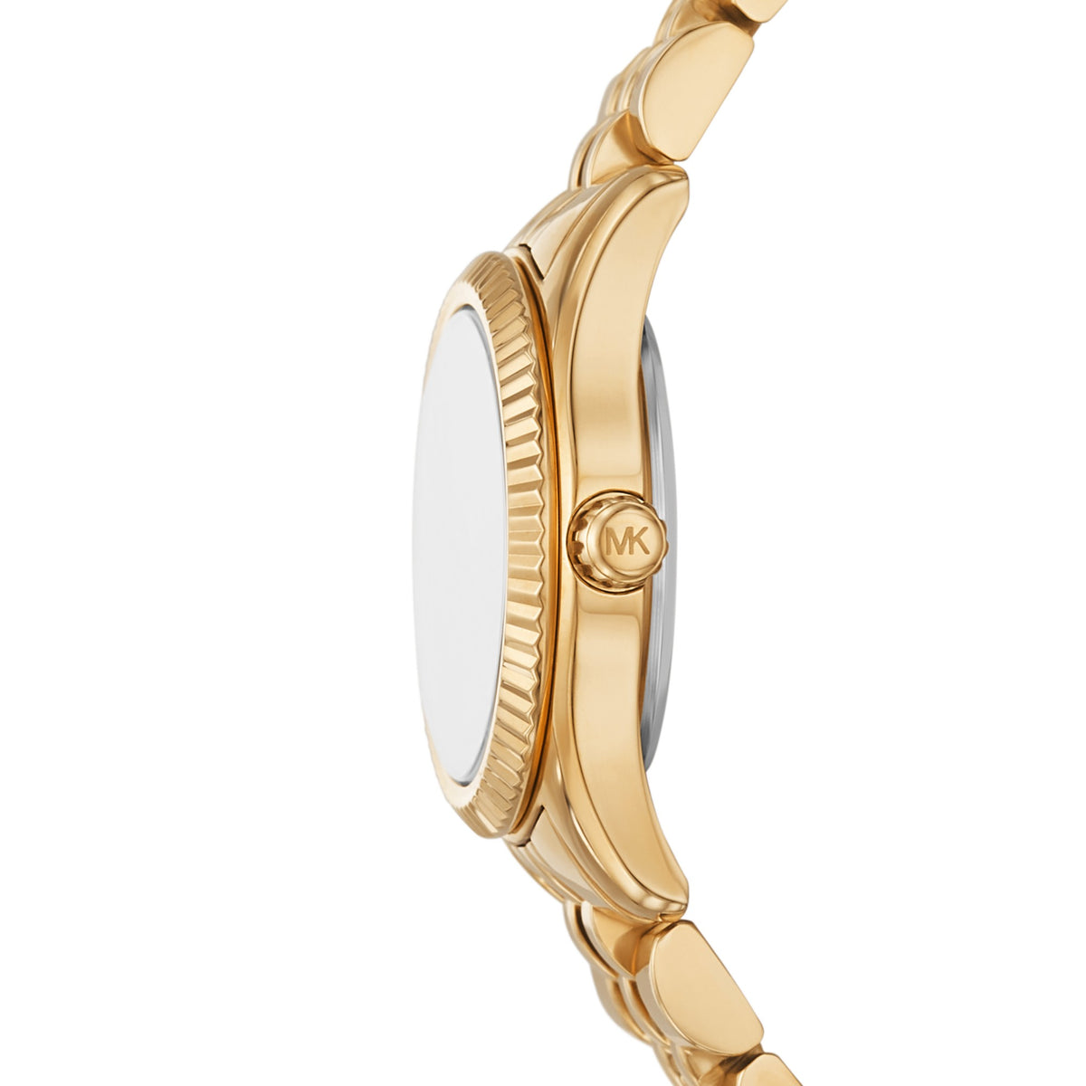 Дамски часовник MICHAEL KORS - MK4842